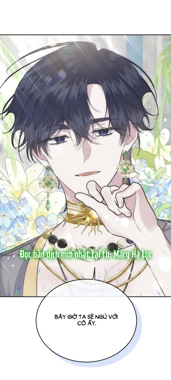 Tỏa Sáng Rực Rỡ: Chapter 3.2