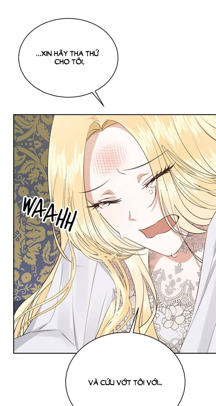 Tỏa Sáng Rực Rỡ: Chapter 3.2
