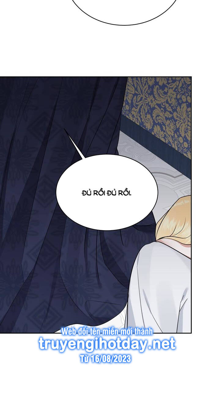 Tỏa Sáng Rực Rỡ: Chapter 3.2