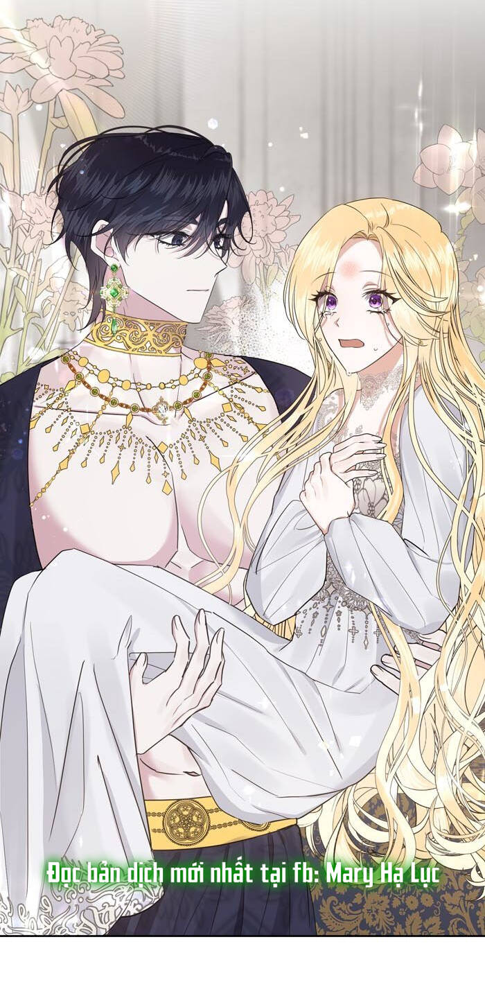 Tỏa Sáng Rực Rỡ: Chapter 3.2