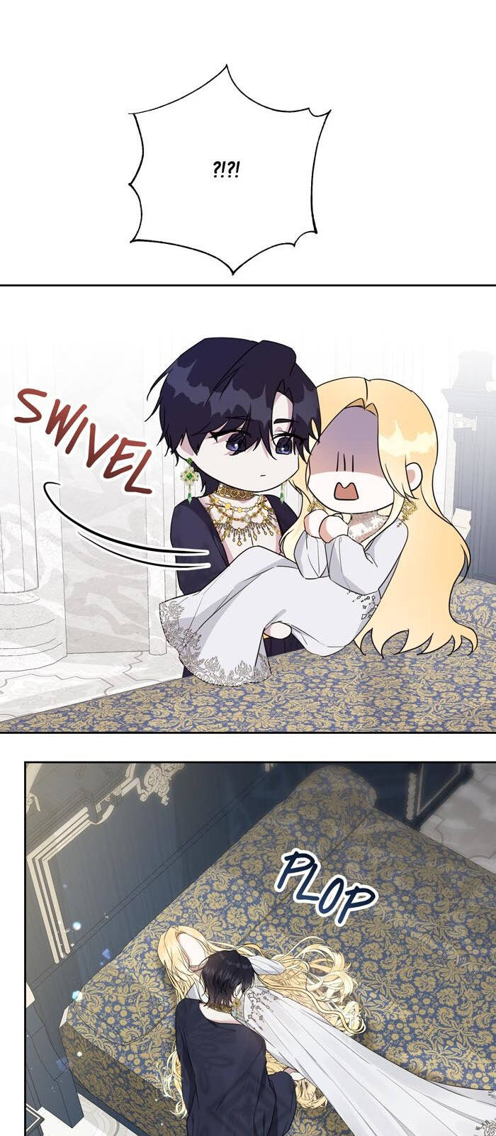 Tỏa Sáng Rực Rỡ: Chapter 3.2