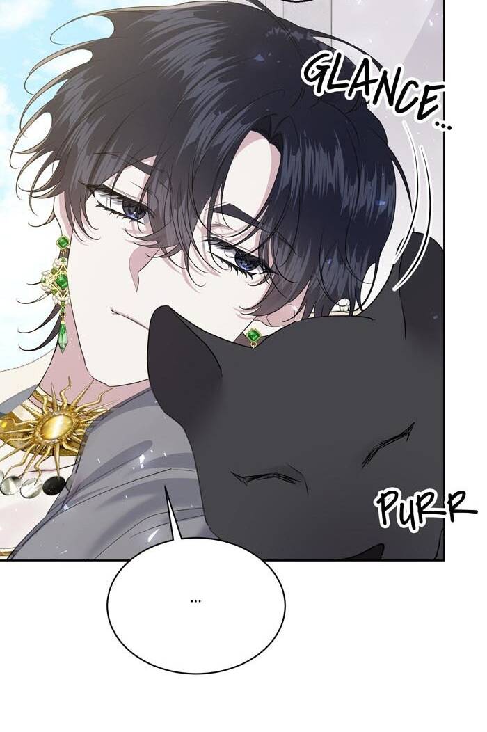 Tỏa Sáng Rực Rỡ: Chapter 4.1