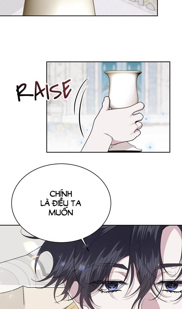 Tỏa Sáng Rực Rỡ: Chapter 4.1