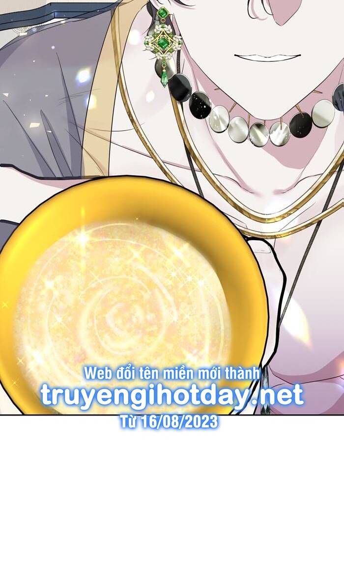 Tỏa Sáng Rực Rỡ: Chapter 4.1
