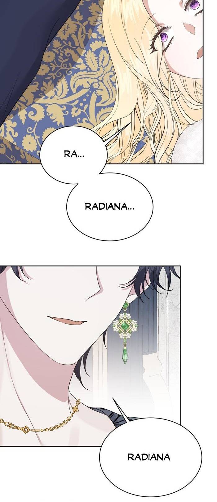 Tỏa Sáng Rực Rỡ: Chapter 4.1