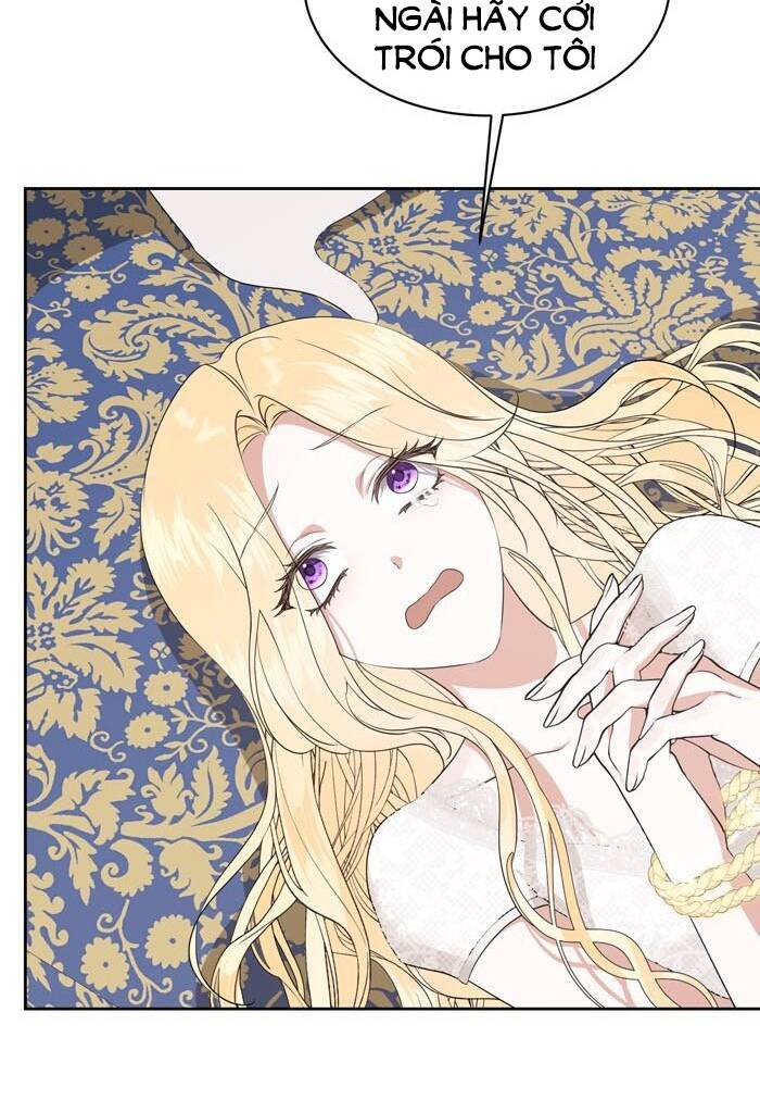 Tỏa Sáng Rực Rỡ: Chapter 4.1