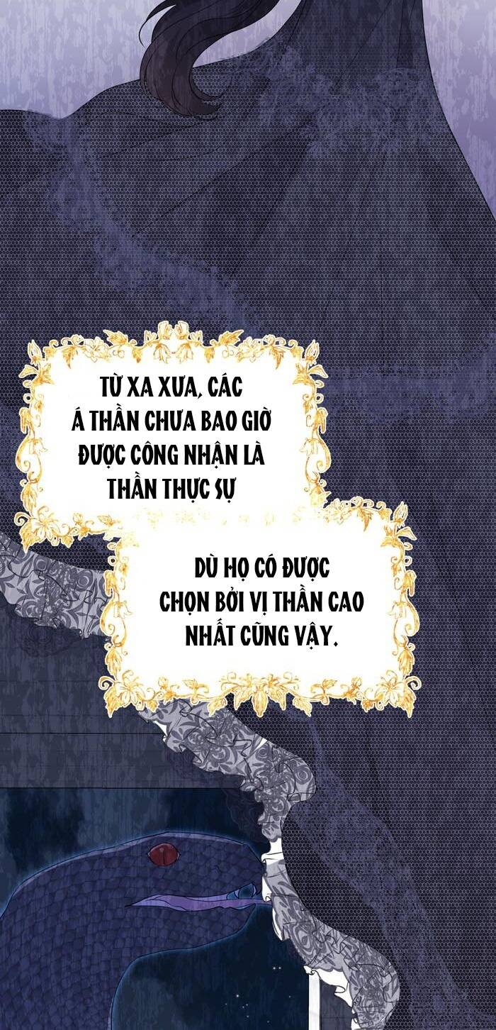 Tỏa Sáng Rực Rỡ: Chapter 4.1