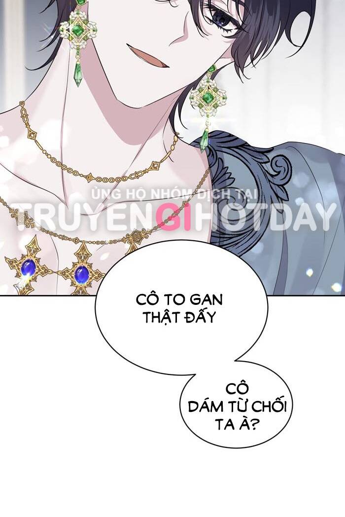 Tỏa Sáng Rực Rỡ: Chapter 4.2