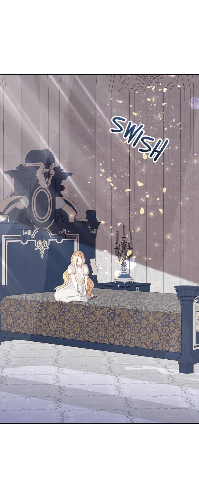 Tỏa Sáng Rực Rỡ: Chapter 4.2