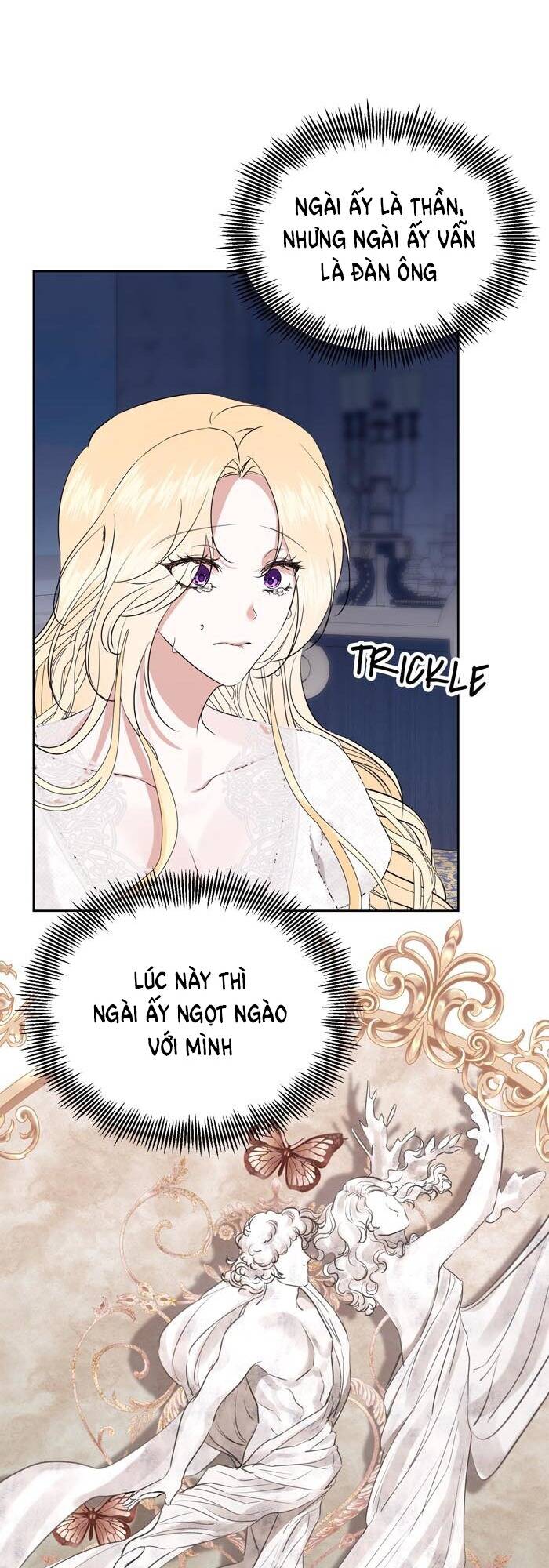 Tỏa Sáng Rực Rỡ: Chapter 4.2