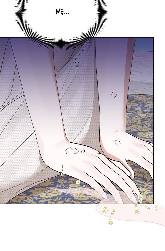 Tỏa Sáng Rực Rỡ: Chapter 4.2