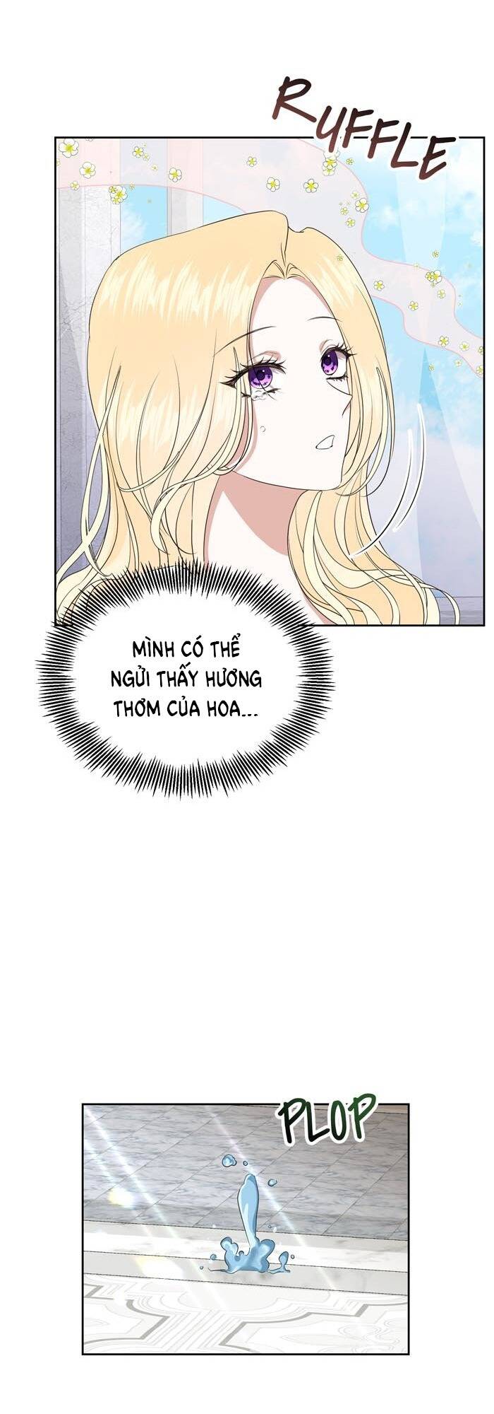 Tỏa Sáng Rực Rỡ: Chapter 4.2