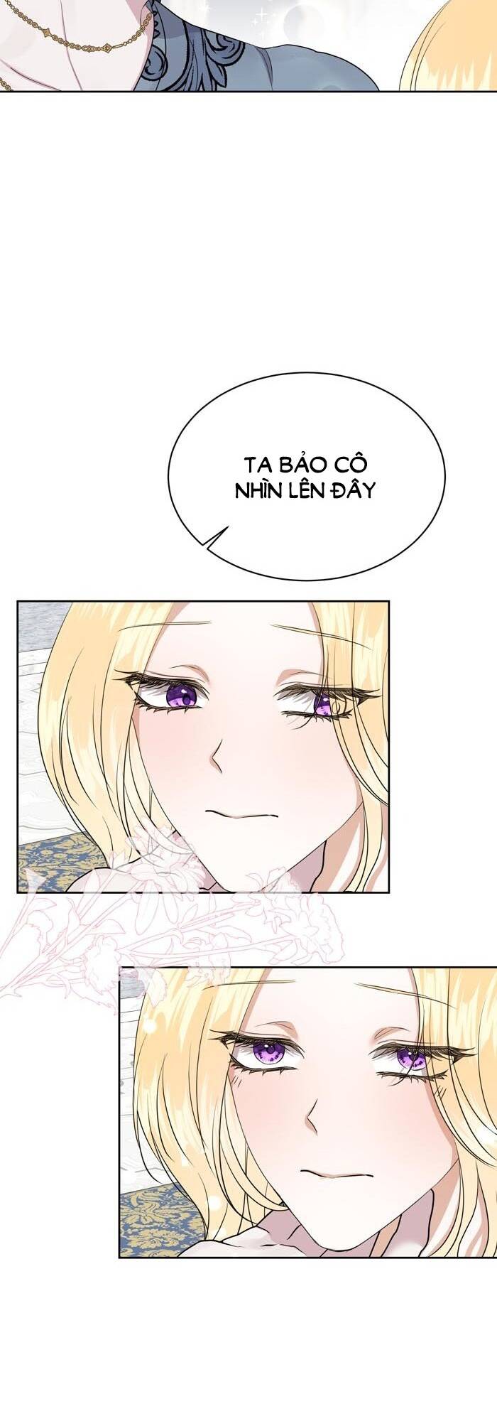 Tỏa Sáng Rực Rỡ: Chapter 4.2