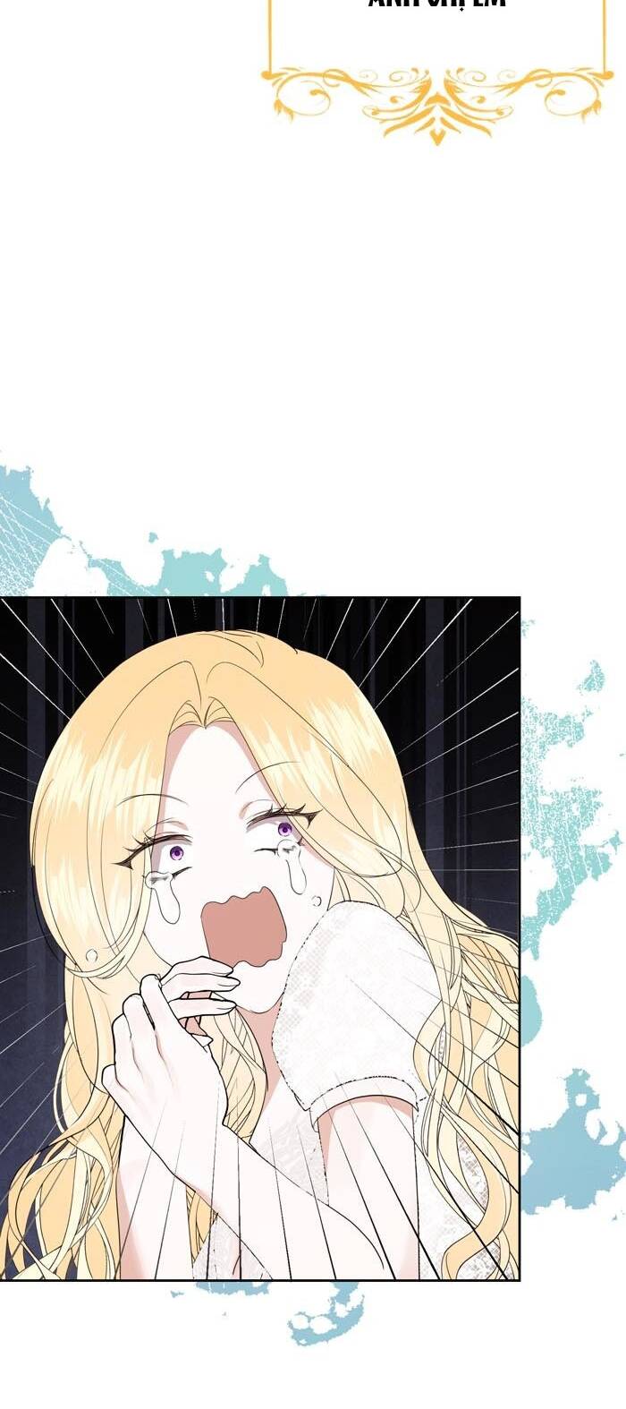 Tỏa Sáng Rực Rỡ: Chapter 5.1