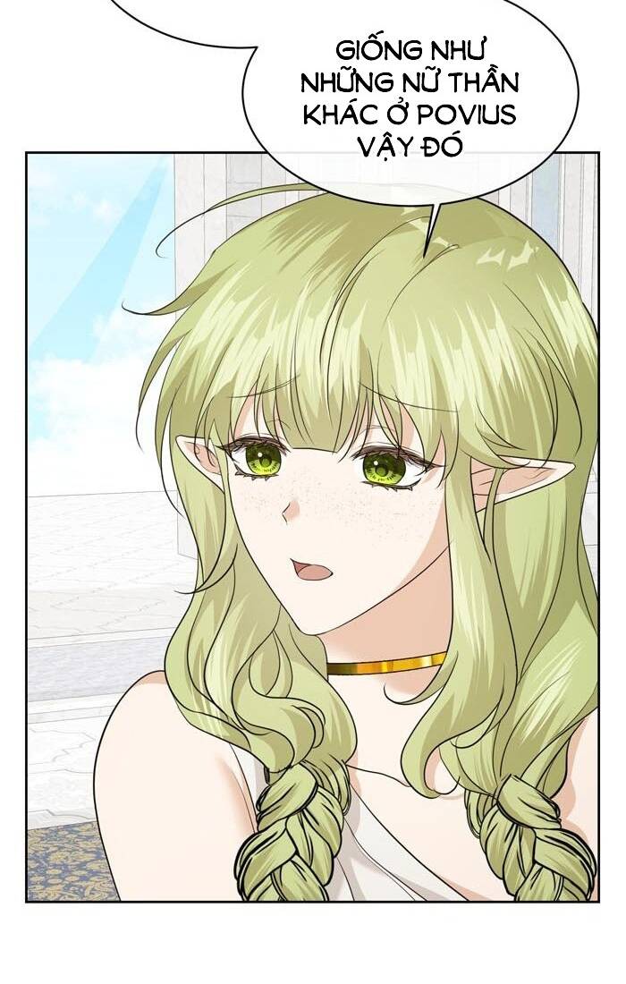 Tỏa Sáng Rực Rỡ: Chapter 5.1