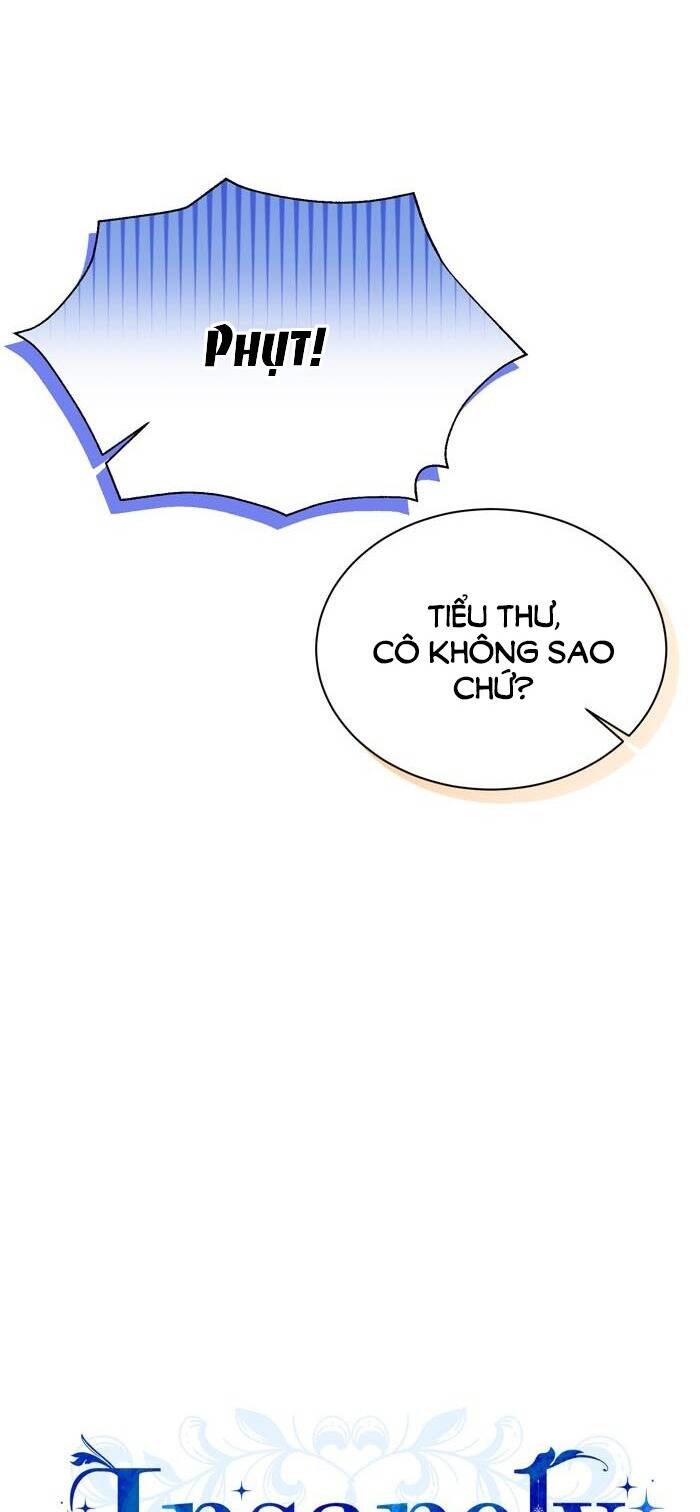Tỏa Sáng Rực Rỡ: Chapter 5.1