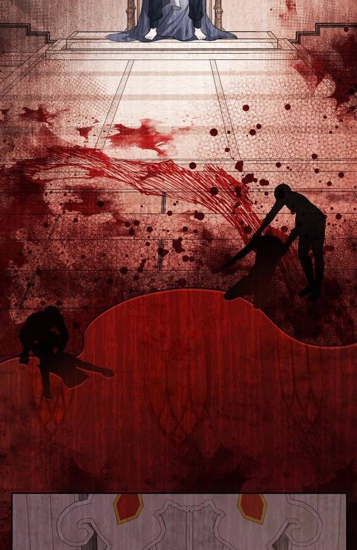 Tỏa Sáng Rực Rỡ: Chapter 5.1