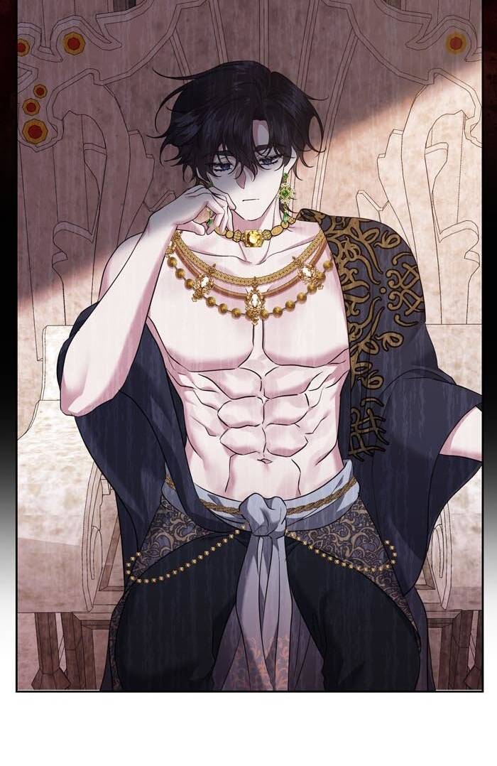 Tỏa Sáng Rực Rỡ: Chapter 5.1