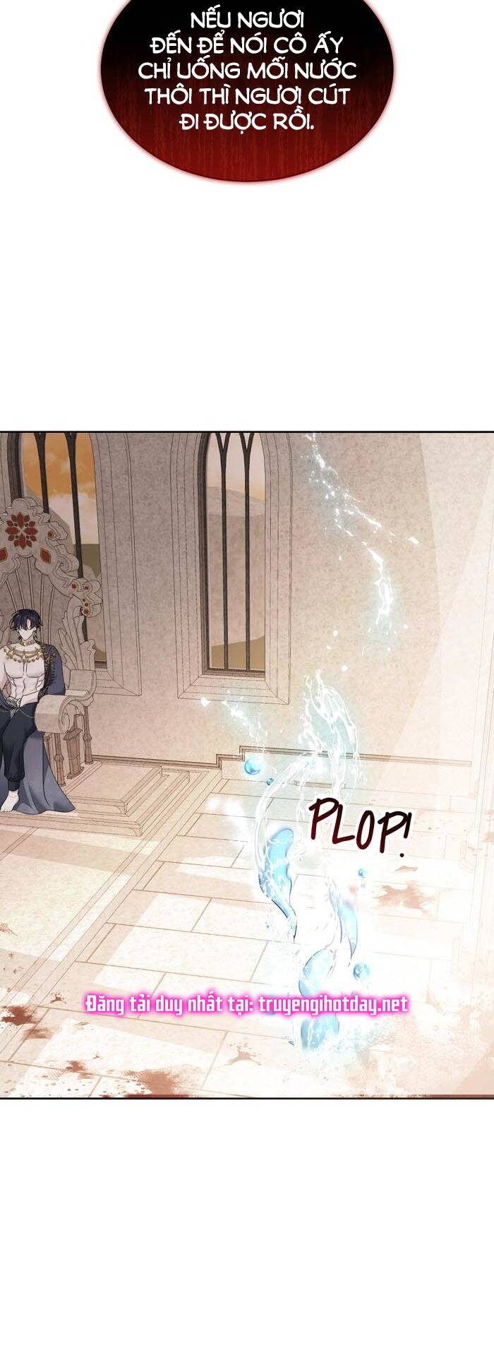 Tỏa Sáng Rực Rỡ: Chapter 5.1