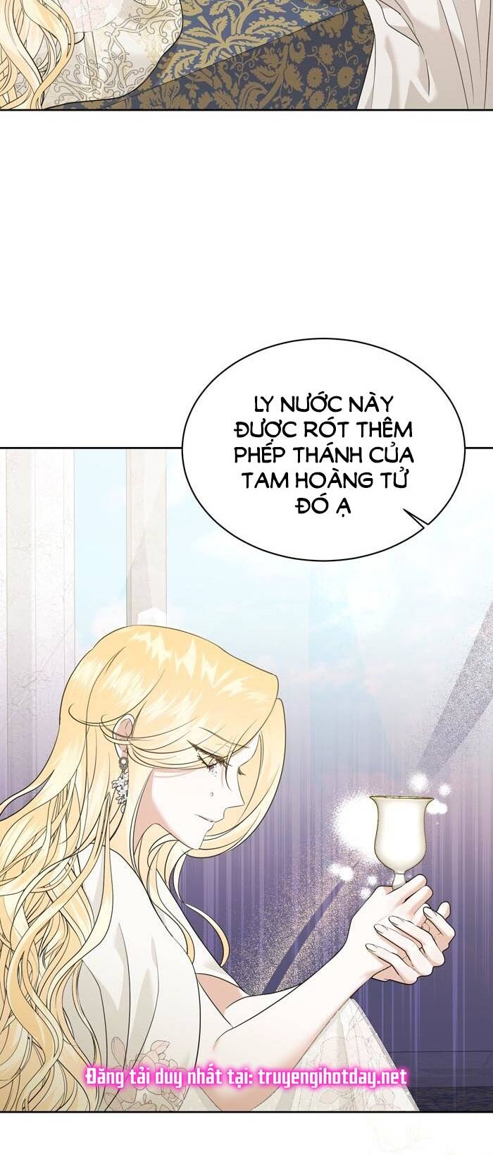 Tỏa Sáng Rực Rỡ: Chapter 5.1