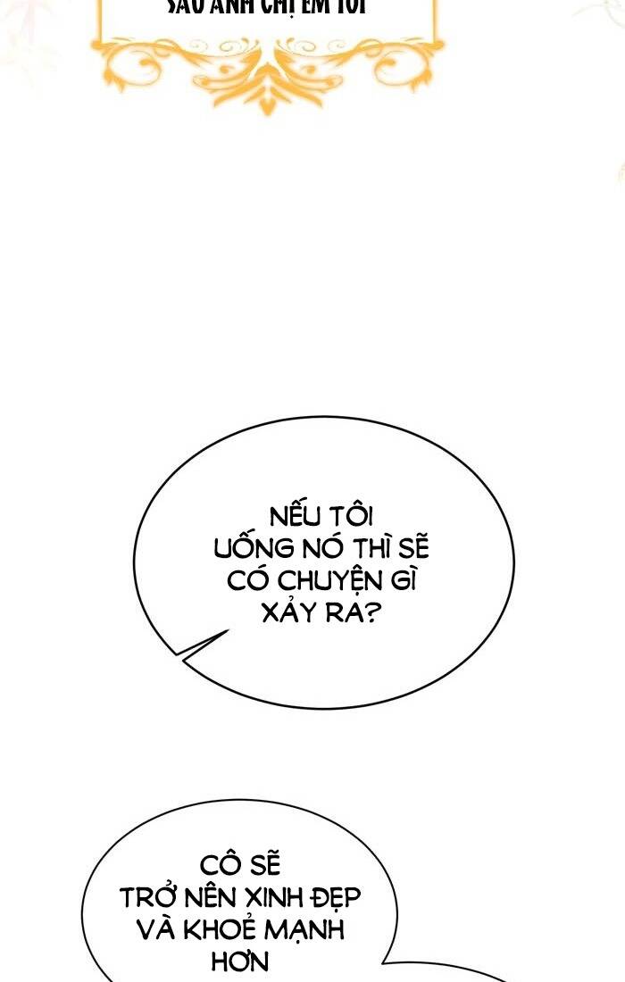 Tỏa Sáng Rực Rỡ: Chapter 5.1