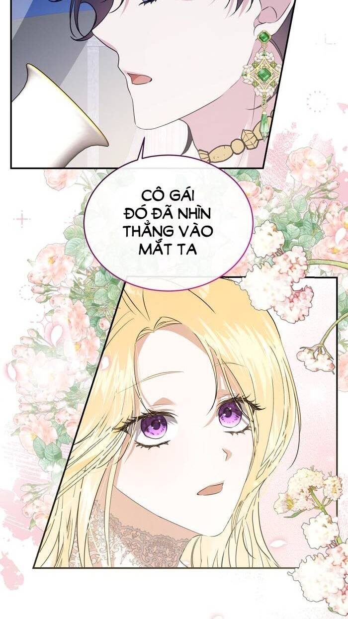 Tỏa Sáng Rực Rỡ: Chapter 5.2