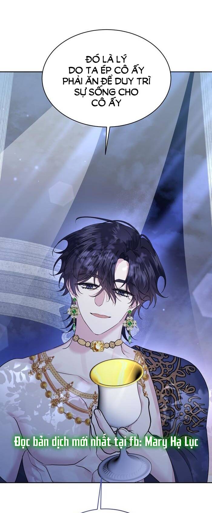 Tỏa Sáng Rực Rỡ: Chapter 5.2