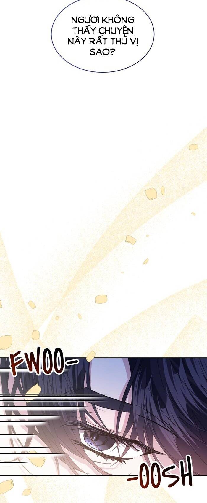 Tỏa Sáng Rực Rỡ: Chapter 5.2