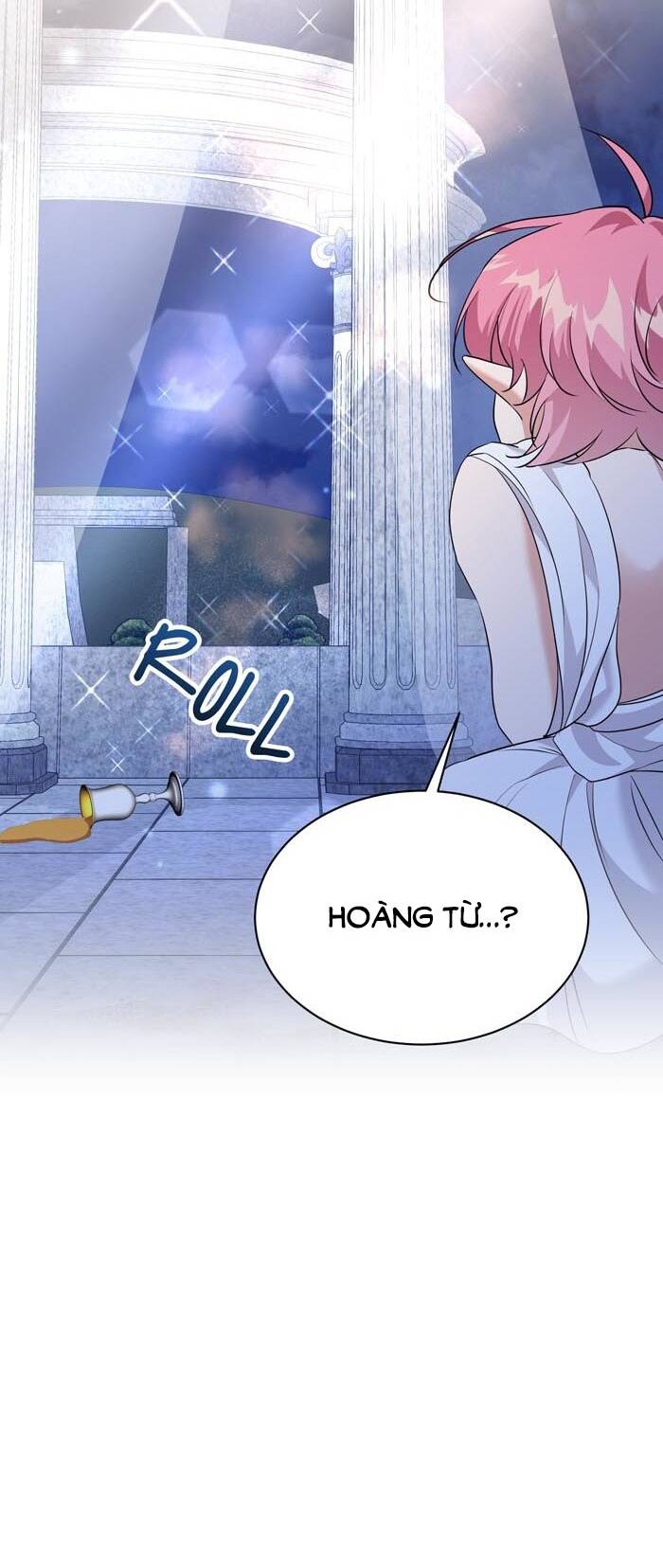 Tỏa Sáng Rực Rỡ: Chapter 5.2