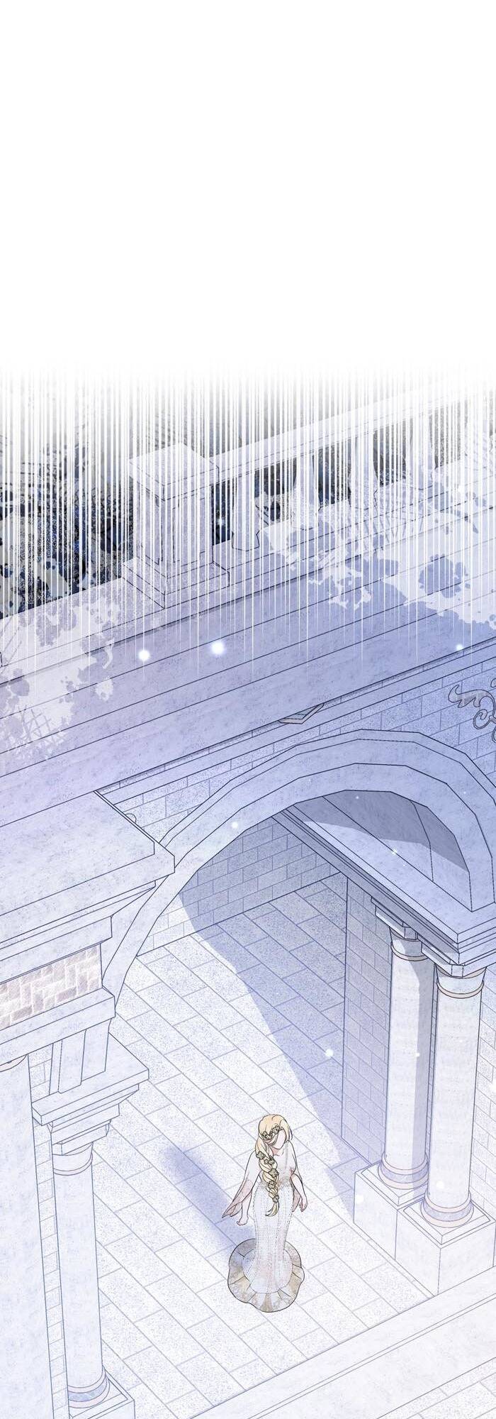 Tỏa Sáng Rực Rỡ: Chapter 5.2