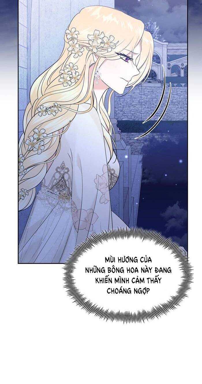 Tỏa Sáng Rực Rỡ: Chapter 5.2