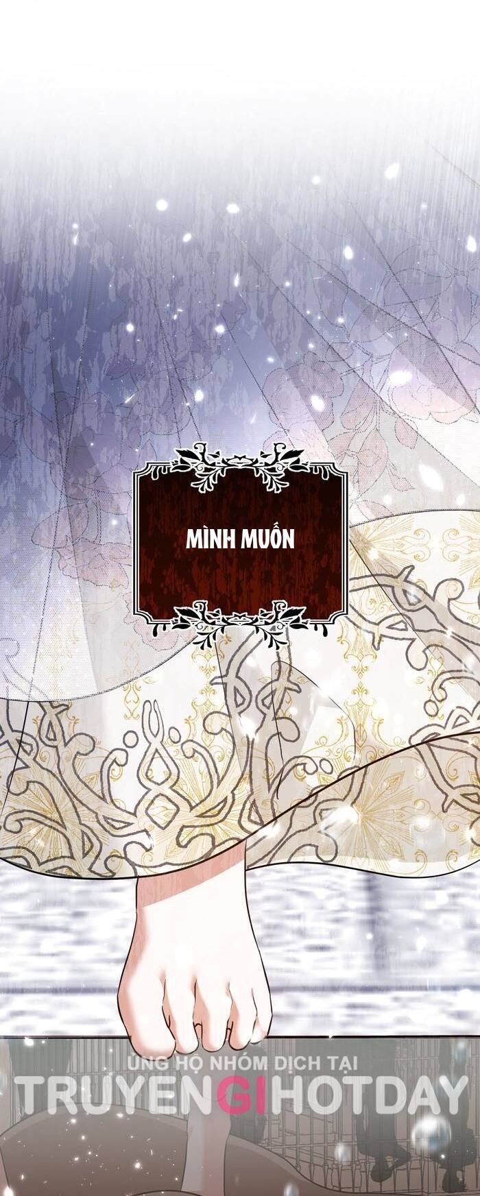 Tỏa Sáng Rực Rỡ: Chapter 5.2