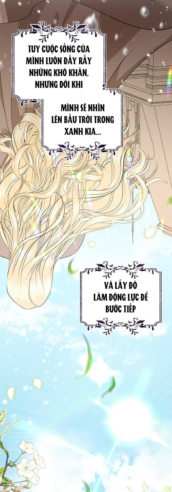Tỏa Sáng Rực Rỡ: Chapter 5.2