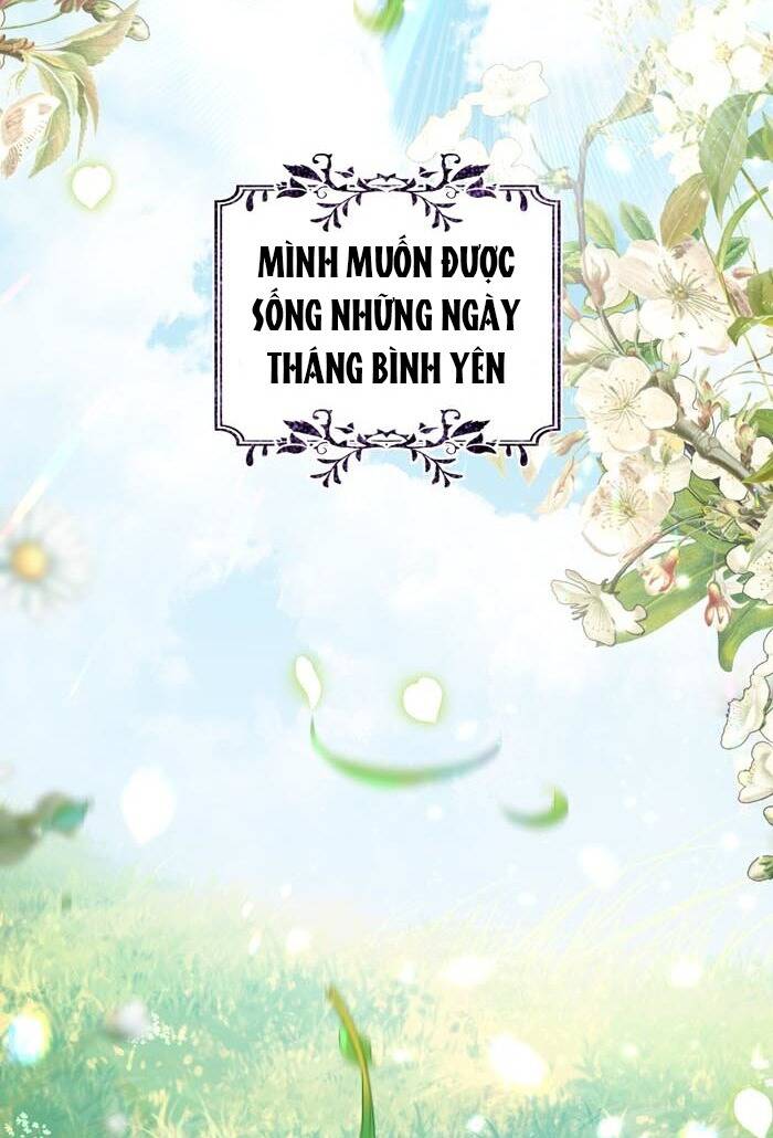 Tỏa Sáng Rực Rỡ: Chapter 5.2