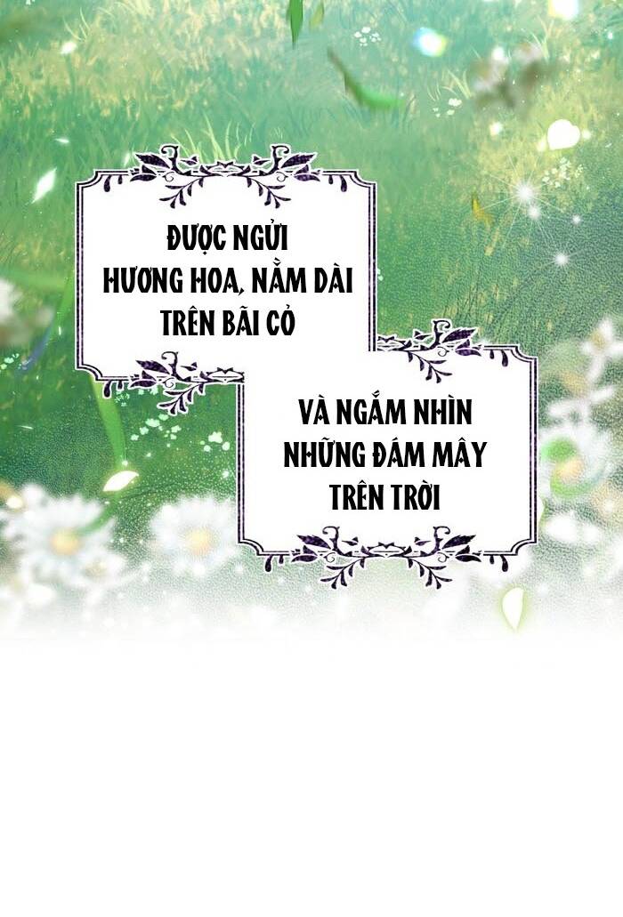 Tỏa Sáng Rực Rỡ: Chapter 5.2