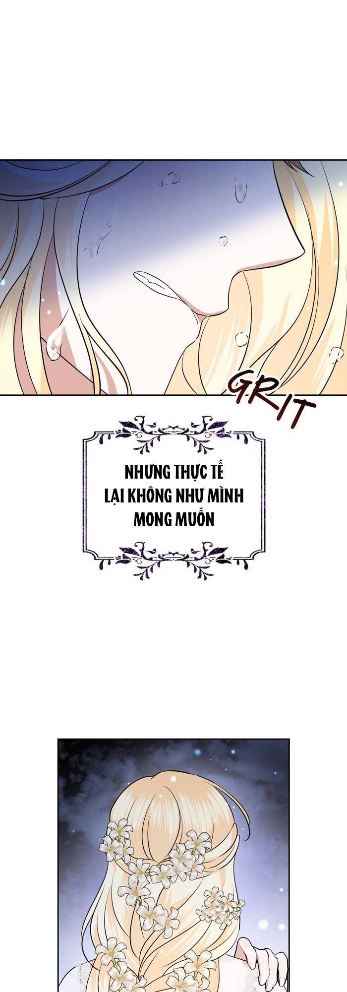 Tỏa Sáng Rực Rỡ: Chapter 5.2