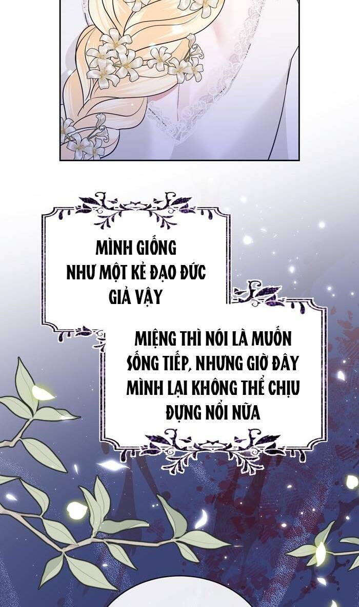Tỏa Sáng Rực Rỡ: Chapter 5.2