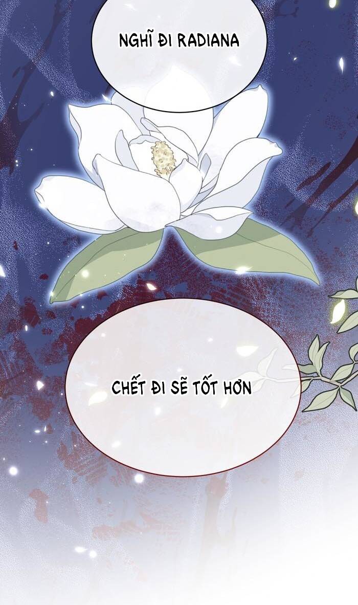 Tỏa Sáng Rực Rỡ: Chapter 5.2