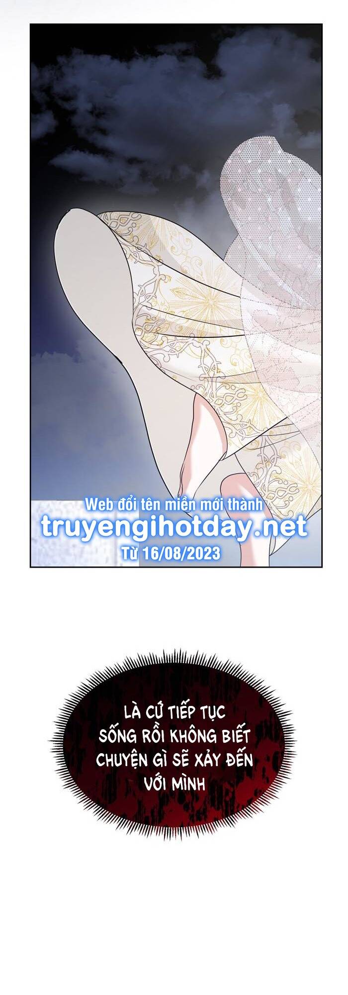Tỏa Sáng Rực Rỡ: Chapter 5.2