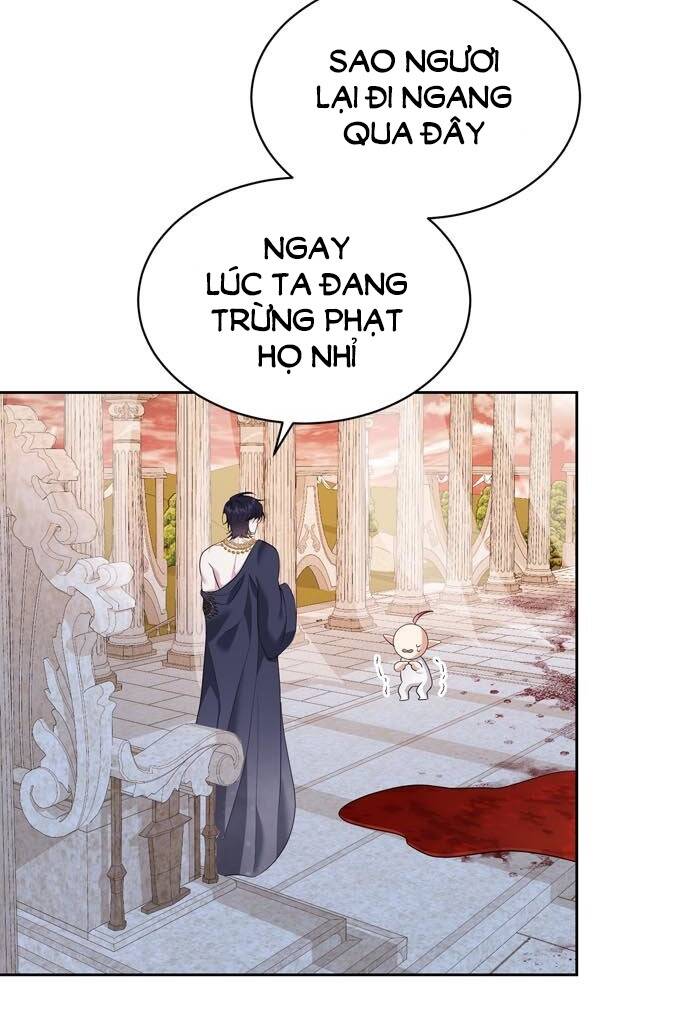 Tỏa Sáng Rực Rỡ: Chapter 5.2