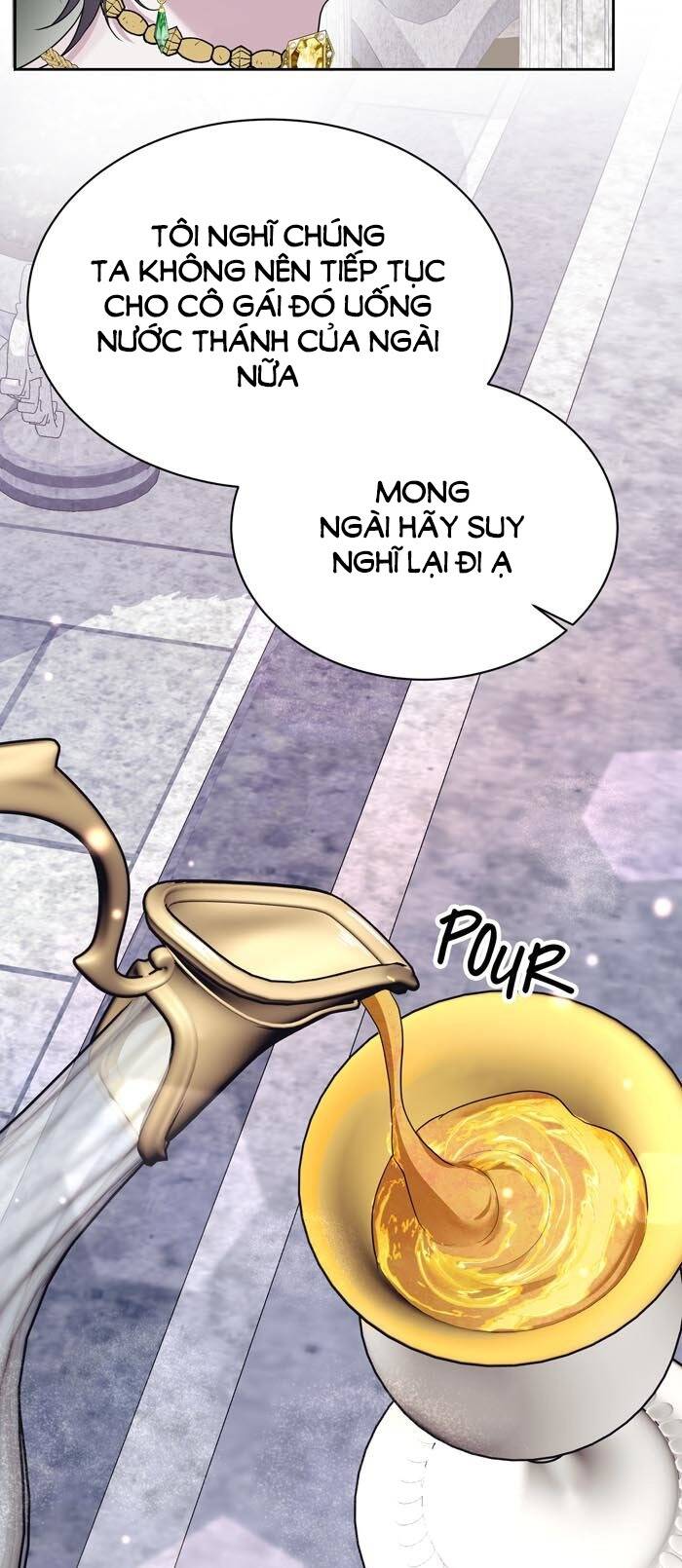 Tỏa Sáng Rực Rỡ: Chapter 5.2