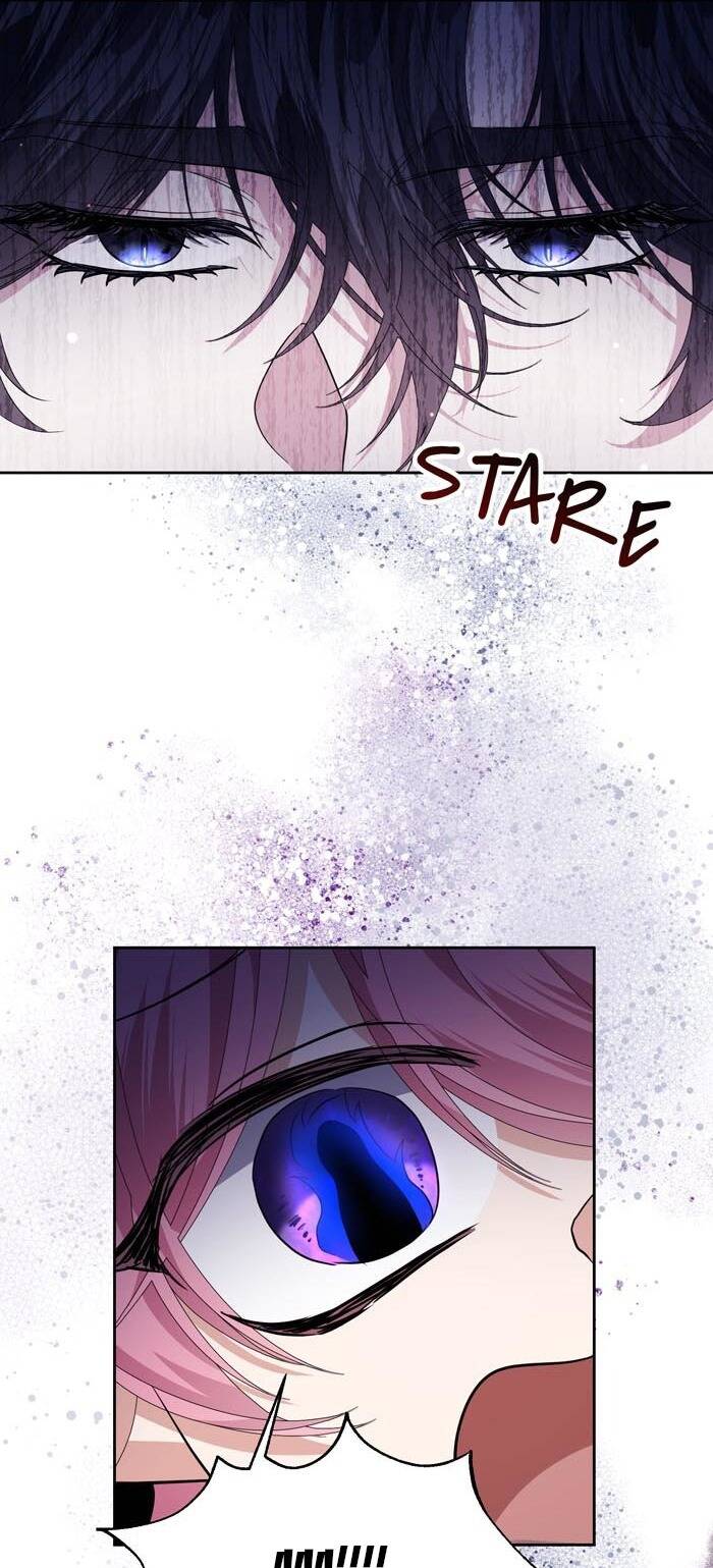 Tỏa Sáng Rực Rỡ: Chapter 5.2