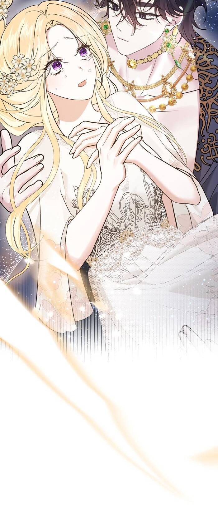 Tỏa Sáng Rực Rỡ: Chapter 6.1