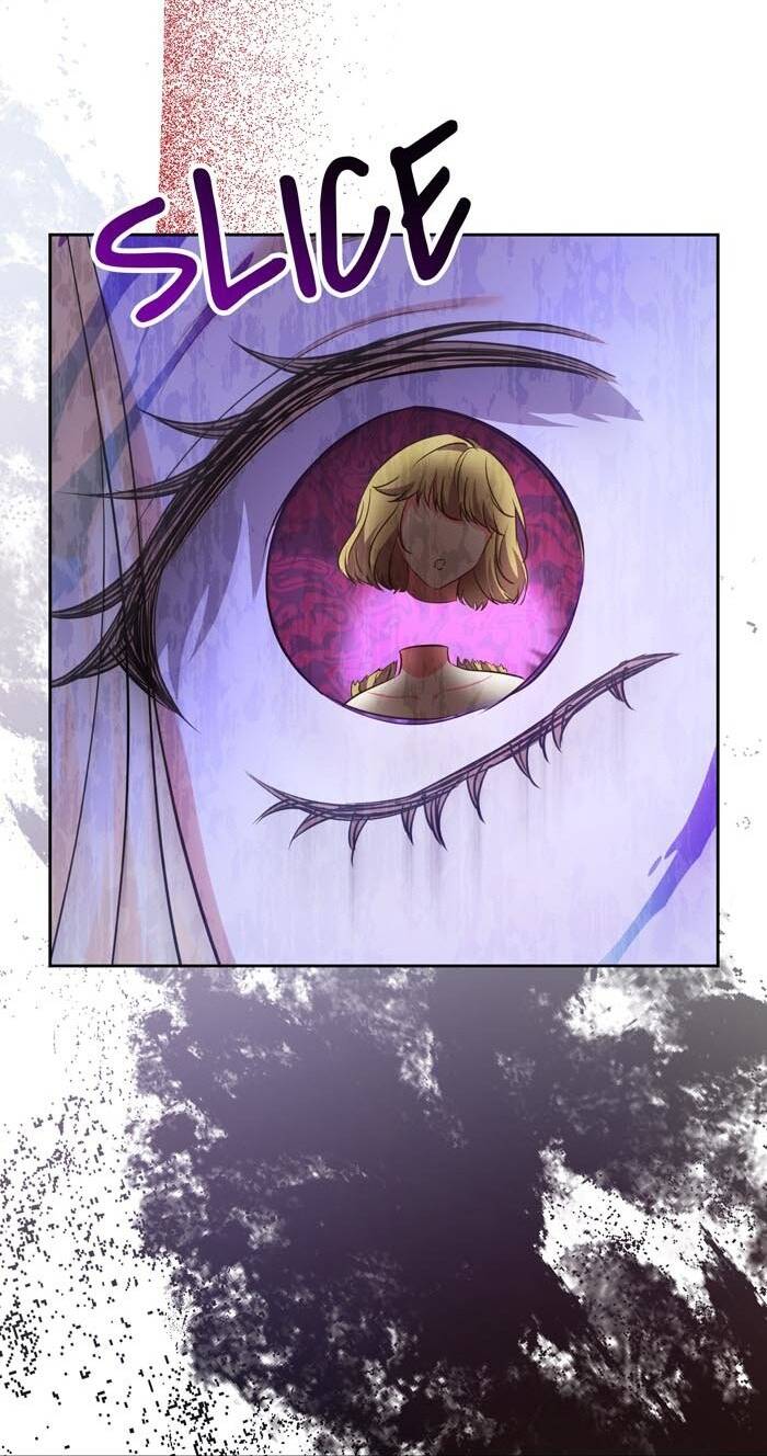 Tỏa Sáng Rực Rỡ: Chapter 6.1