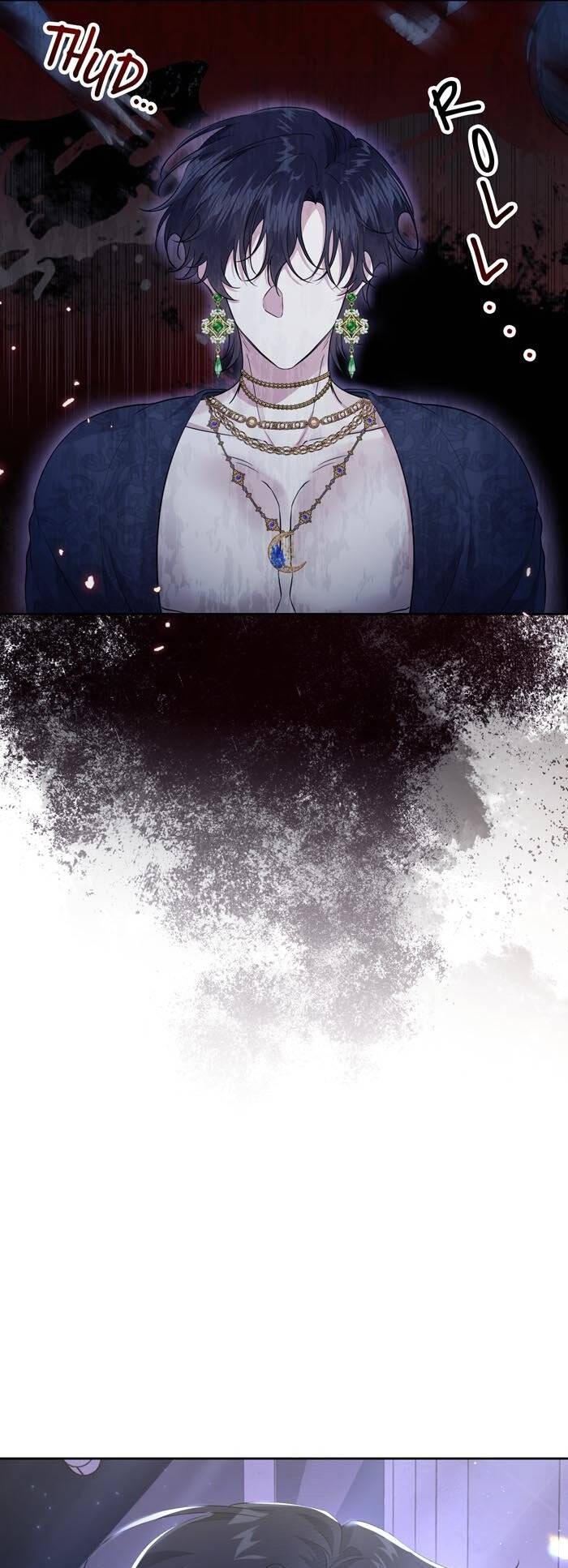 Tỏa Sáng Rực Rỡ: Chapter 6.1