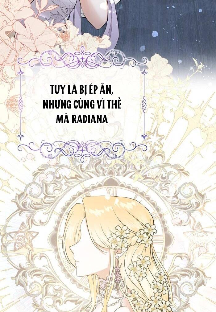 Tỏa Sáng Rực Rỡ: Chapter 6.1
