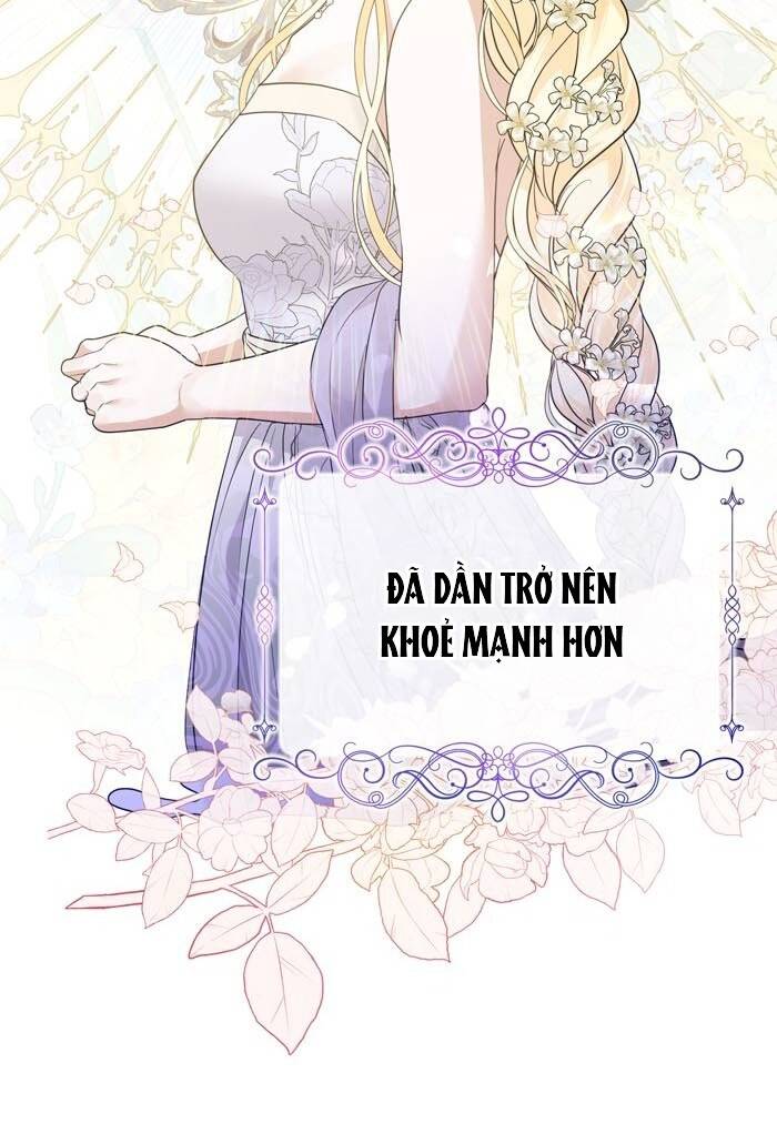 Tỏa Sáng Rực Rỡ: Chapter 6.1