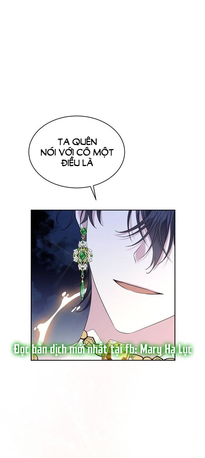 Tỏa Sáng Rực Rỡ: Chapter 6.1