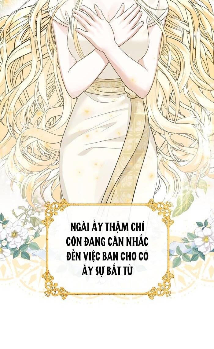 Tỏa Sáng Rực Rỡ: Chapter 6.1