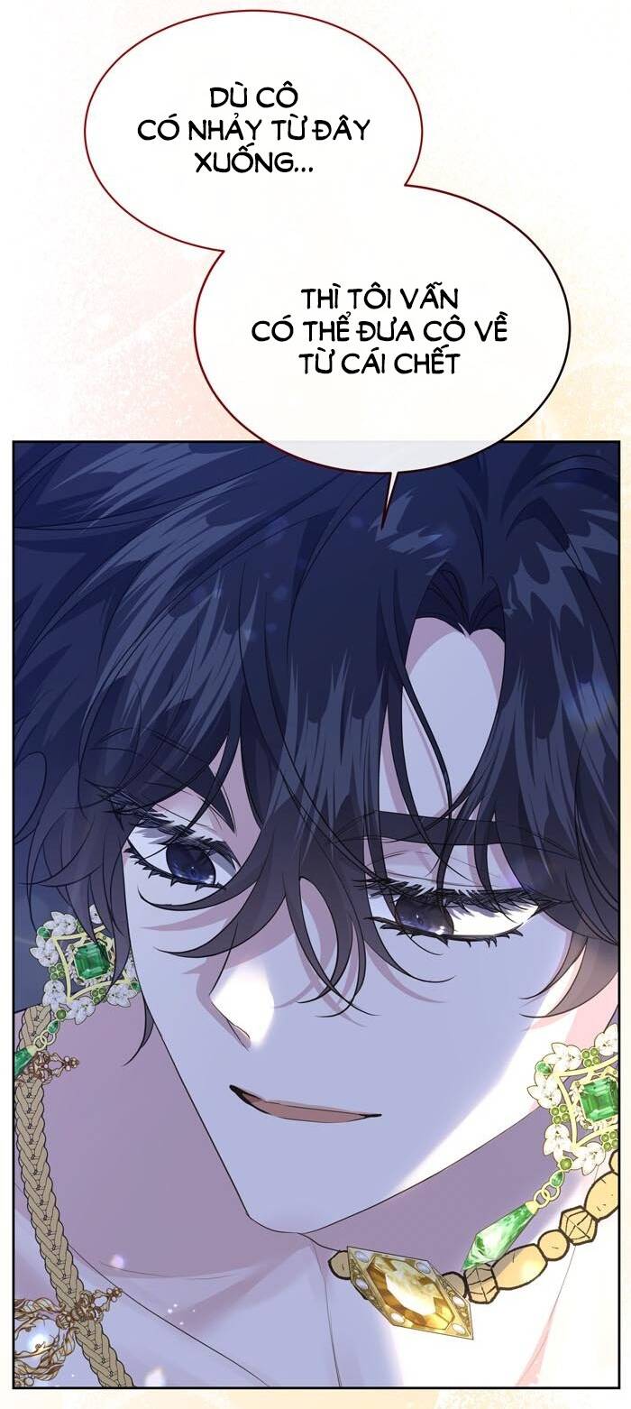Tỏa Sáng Rực Rỡ: Chapter 6.1